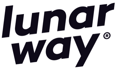 lunarway