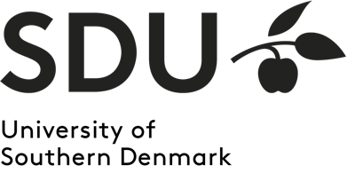 sdulogo-uk-sort-feb2019
