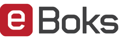 e-boks